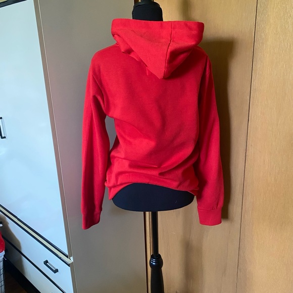 Hoodie - Picture 6 of 6